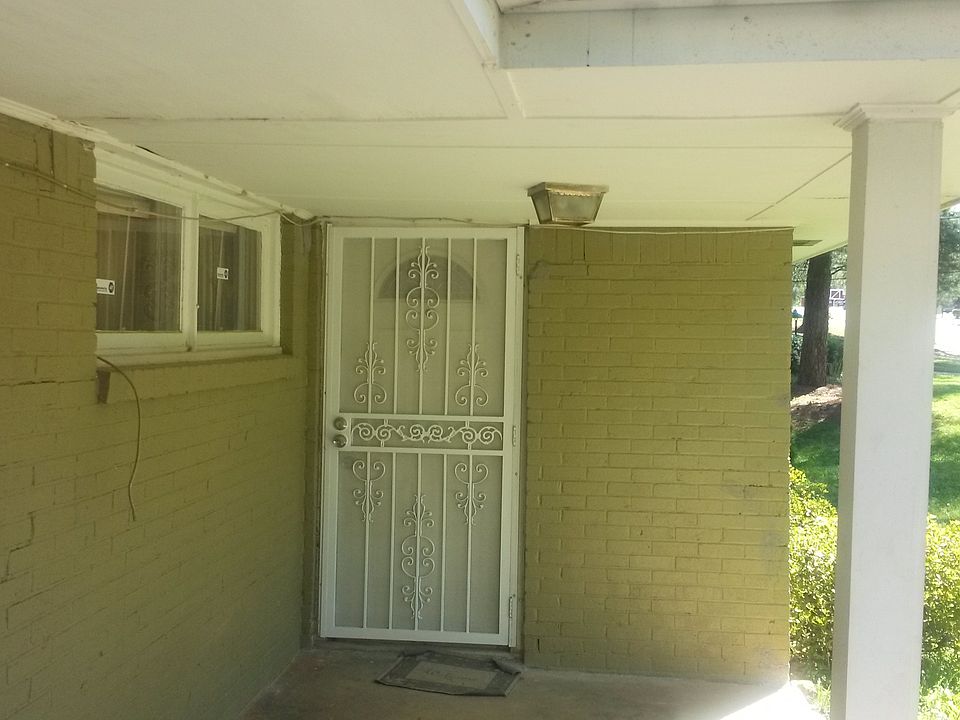 2nd image of 2770 Tilson Rd