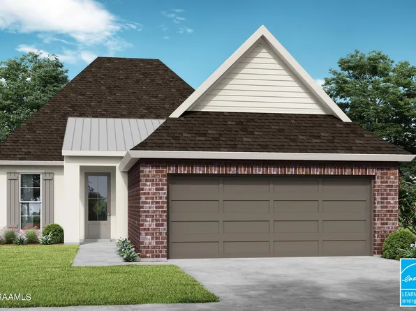 319 Gun Runner Dr, Carencro, LA 70520