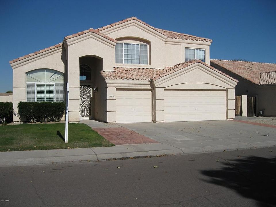 1st image of 11618 W Palm Brook Dr