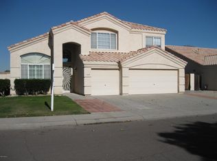 11618 W Palm Brook Dr, Avondale, AZ 85392
