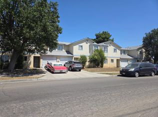 4140 N Clark St, Fresno, CA 93726