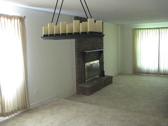 3rd image of 6140 Leesway Blvd