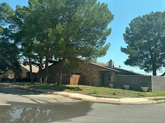 4th image of 4527 Fairgate Dr