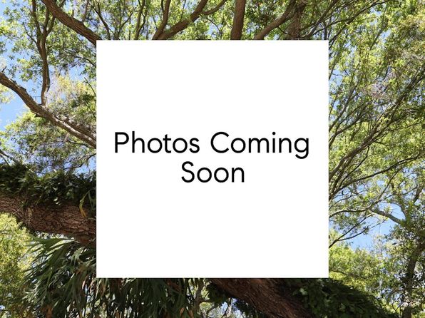 0 28 Avenue SE, Naples, FL 34117