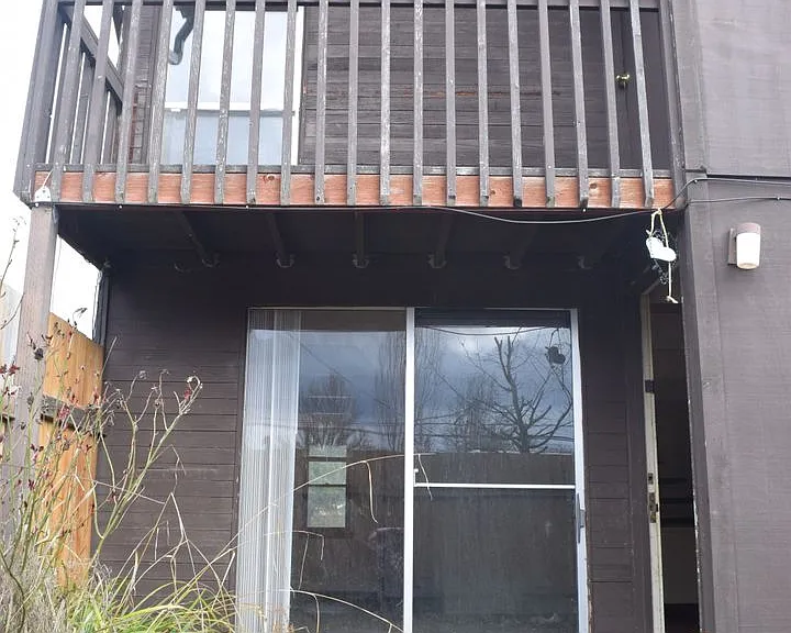 Highland Drive — Photo 11