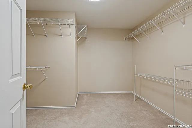 153 Hanging Moss Dr — Photo 14