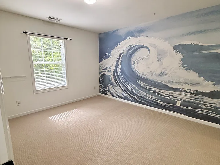 2620 Oleander Dr — Photo 32