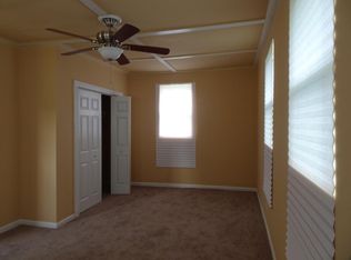 13125 Brown Bridge Rd, Covington, GA 30016