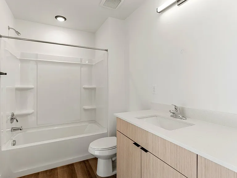Coal Creek Townhomes — Photo 37