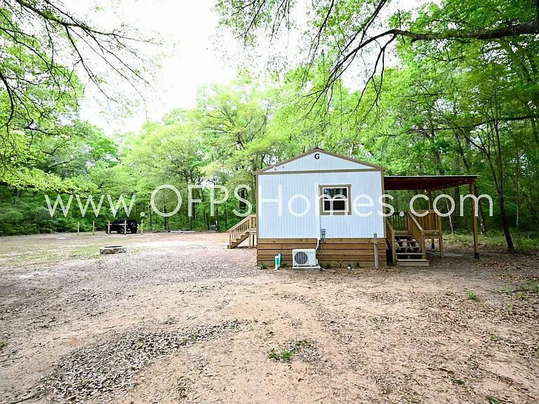 6955 Luke Ln — Photo 14