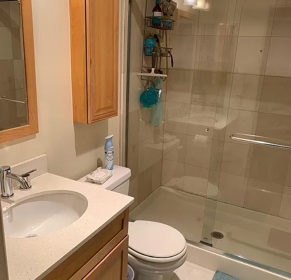 4827 Collwood Blvd #B — Photo 8