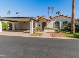6515 N Villa Manana Dr, Phoenix, AZ 85014