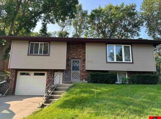 819 Cornhusker Dr, West Point, NE 68788