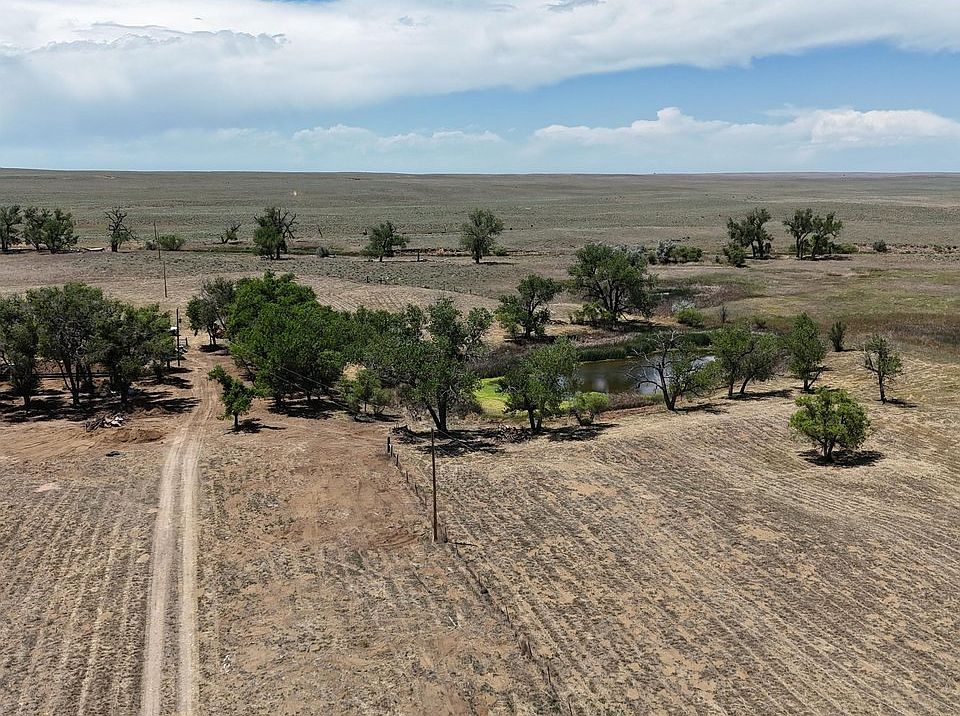 1st image of 26247 County Road 2