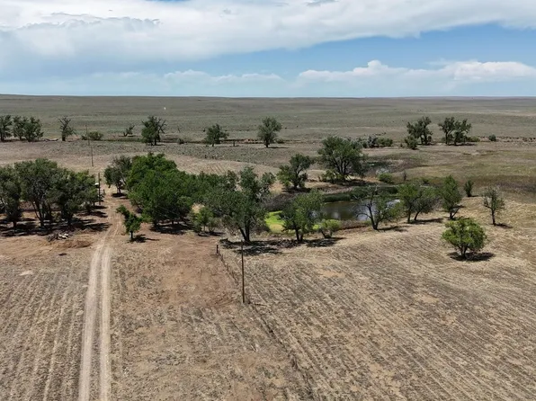 26247 County Road 2, Orchard, CO 80649