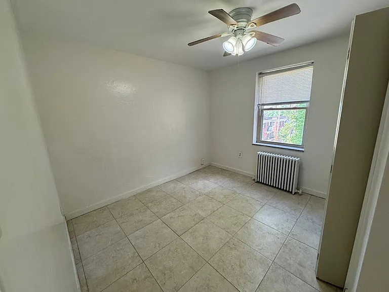 5506 Fifth Avenue — Photo 155