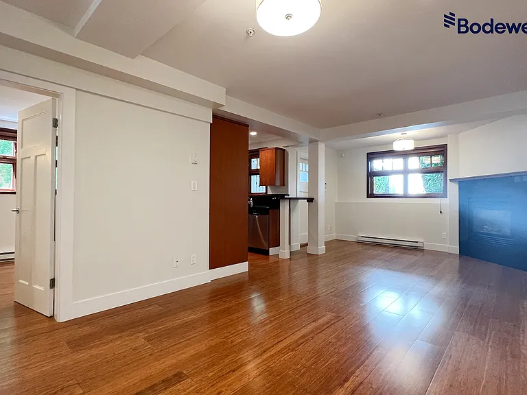 2507 W 8th Ave — Photo 3
