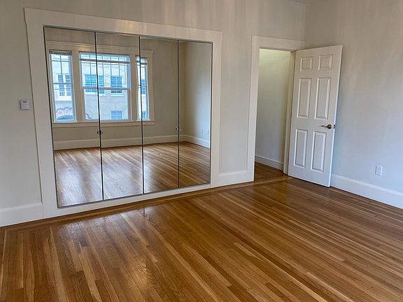 3rd image of 305 16th Ave