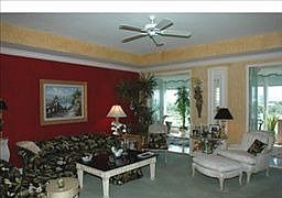 5th image of 816 Hideaway Cir E Unit 234