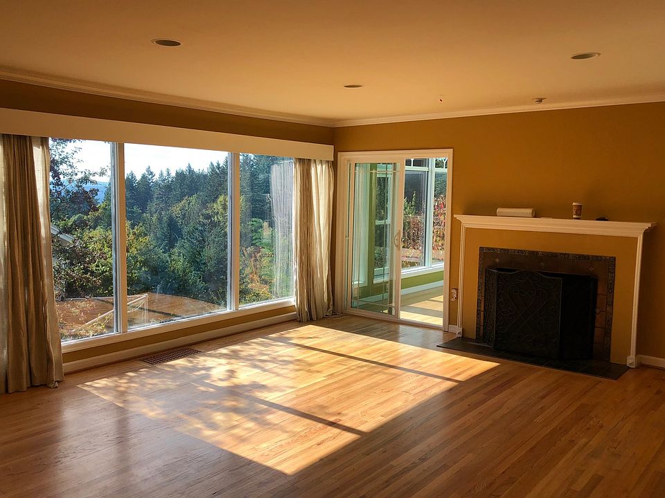 Front room
