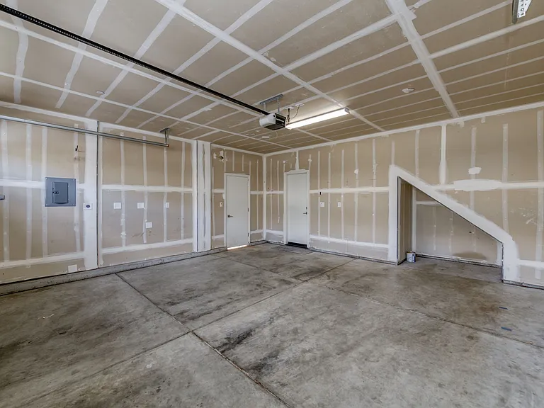 3654 Parkstone Way — Photo 31