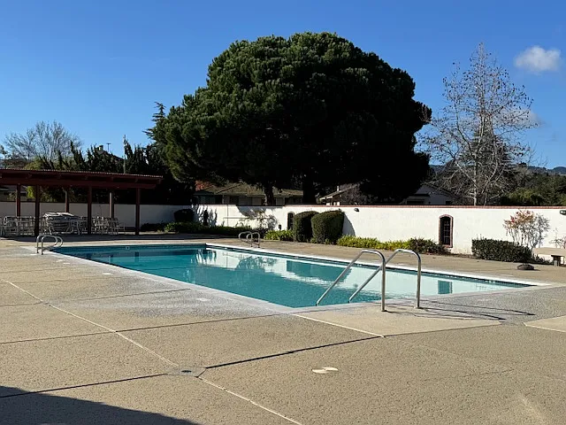24115 Mallard Ct — Photo 19