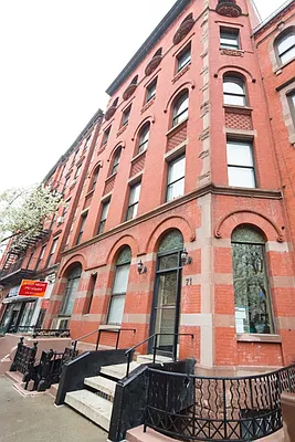Sold by EXP Realty NYC | media 26