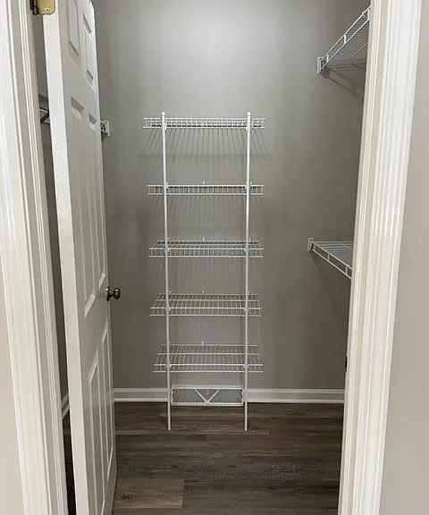 15 Old Settlers Dr — Photo 9