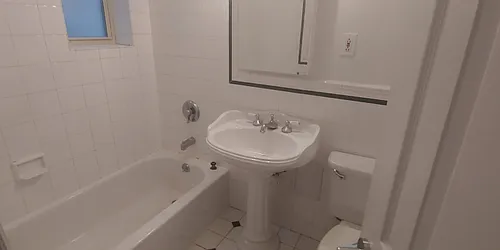 Rented by (Legacy) NY Quality Living Uptown