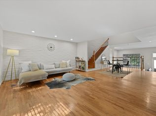 4319 Travis St, Dallas, TX 75205