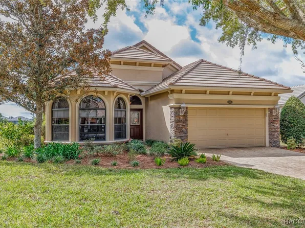 1544 W Westford Path, Hernando, FL 34442