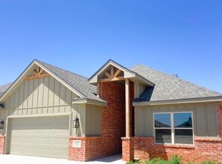 6914 16th St, Lubbock, TX 79416