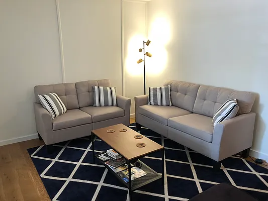 Rented by Olympia House Delaware LP | media 21
