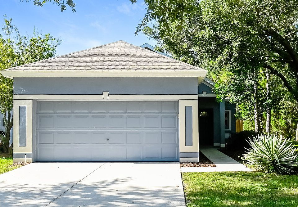 1st image of 7601 Devonbridge Garden Way