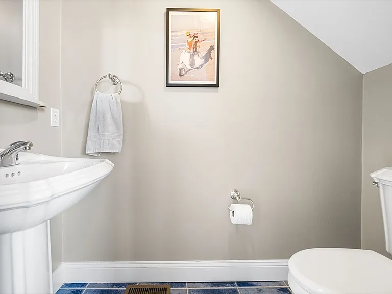 59 Rutland St #3 — Photo 12