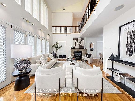 4th image of 18 Mullet Rd