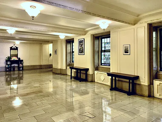 Sold by Compass | media 16