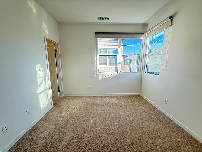 4499 S Grant Paseo — Photo 18