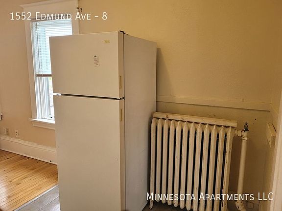 4th image of 1552 Edmund Ave APT 8