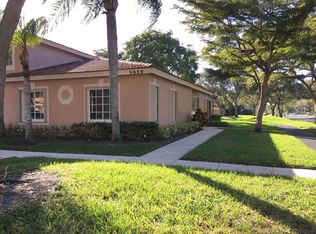 9859 Kamena Cir, Boynton Beach, FL 33436