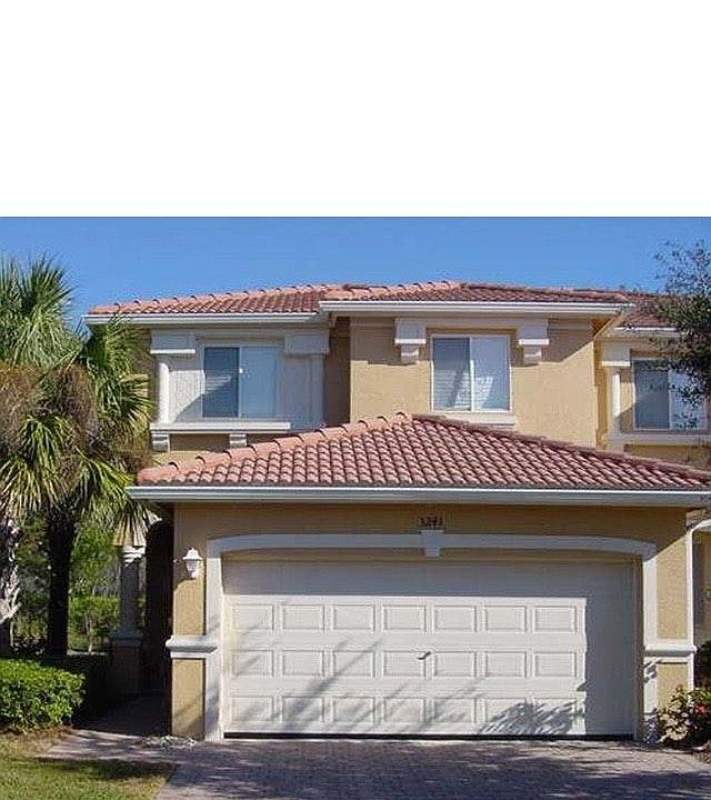 1st image of 3241 Antica St