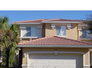 3241 Antica St, Fort Myers, FL 33905