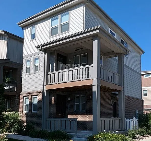 2378 S Troy Ct — Photo 1