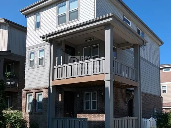 2378 S Troy Ct, Aurora, CO 80014