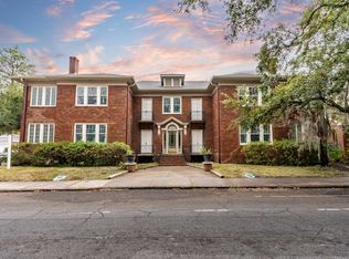 543 Washington Ave #1, Savannah, GA 31405