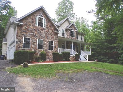 25901 Chaffee Ct, Mechanicsville, MD, 20659