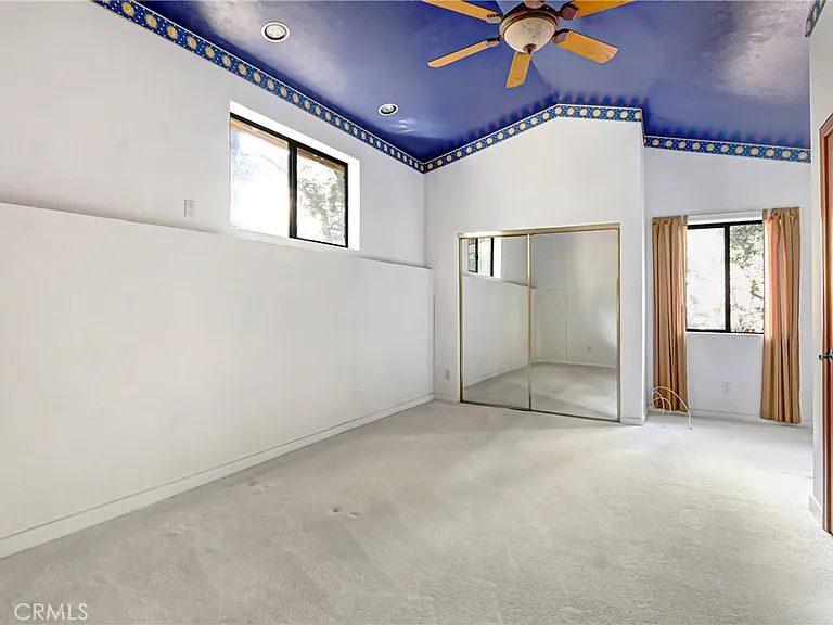 4931 Webb Canyon Rd — Photo 16