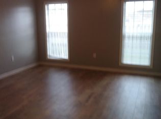 8816 Jamac Ln, Montgomery, AL 36117