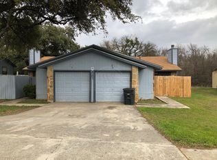 4107 Water St UNIT B, Killeen, TX 76543