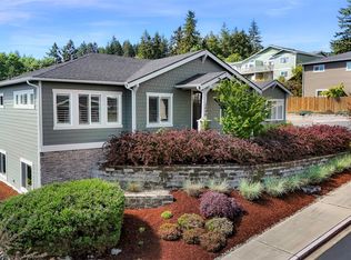 3898 Scott Ln, Gig Harbor, WA 98335